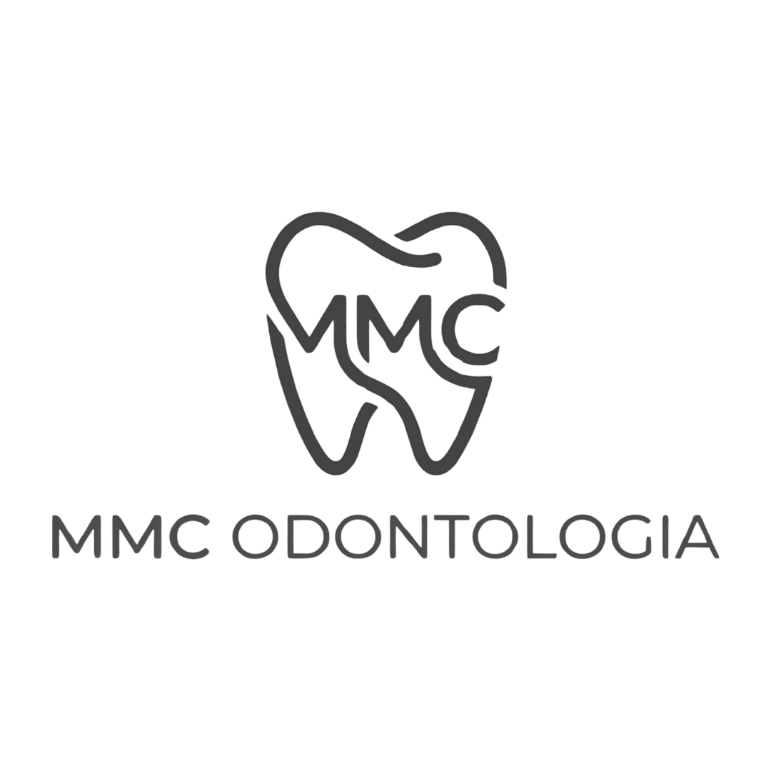 MMC Odontologia — Dr. Marcelo Magalhães